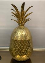 Ananas, Huis en Inrichting, Ophalen of Verzenden, Zo goed als nieuw