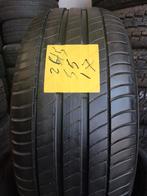 2455517 245/55/17 245/55R17 zomer demo Michelin, Auto-onderdelen, Ophalen