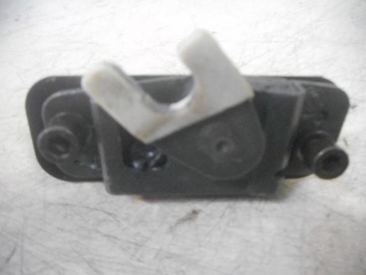 DIVERS VEROUILLAGE Ford StreetKa (01-2002/07-2005), Autos : Pièces & Accessoires, Carrosserie & Tôlerie, Ford, Utilisé