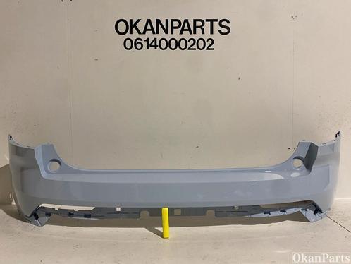 Vovo Ex30 Achterbumper 31345662, Auto-onderdelen, Carrosserie, Bumper, Achter, Gebruikt