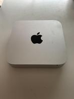 Apple Mac Mini (late 2012), Computers en Software, 2 tot 3 Ghz, SSD, Ophalen of Verzenden, Mac Mini