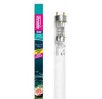 T8 HO UVC Lamp, 900mm, 55 Watt Arcadia TL-buis licht lamp, Ophalen of Verzenden