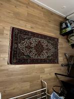 Tapis d’orient, Maison & Meubles, Ameublement | Tapis & Moquettes, Comme neuf