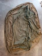 moustiquaire de tente, GB 2WW, Verzamelen, Militaria | Tweede Wereldoorlog, Ophalen of Verzenden