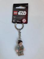 LEGO Star Wars sleutelhanger, Ophalen of Verzenden, Nieuw