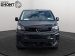Opel Vivaro, Neuf, Achat, Vivaro, Euro 6