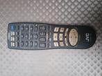 JVC LP20337-013 VCR GENUINE REMOTE, Audio, Tv en Foto, Ophalen of Verzenden, Gebruikt