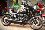 HARLEY DAVIDSON LOW RIDER S ***MOTOVERTE.BE***, 2 cilinders, Chopper, Bedrijf, 1923 cc