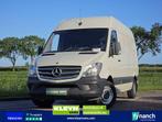 Mercedes-Benz SPRINTER 311 L2H2 Airco Euro6!, Beige, Mercedes-Benz, Bedrijf, Te koop