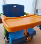 Stoelverhoger peuter, Kinderen en Baby's, Ophalen of Verzenden, Gebruikt