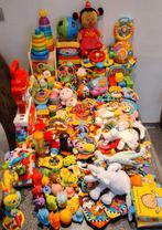 Mega pakket baby speelgoed, Kinderen en Baby's, Speelgoed | Babyspeelgoed, Ophalen