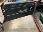 Mercedes-Benz 250/8CE - 1970, Auto's, Automaat, Overige brandstoffen, Mercedes-Benz, Bedrijf