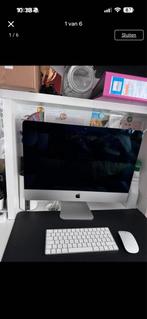 Imac 2019, Computers en Software, Apple Desktops, Ophalen, IMac