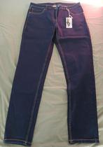 Broek maat 42, Kleding | Dames, Broeken en Pantalons, Ophalen of Verzenden, Nieuw, Maat 42/44 (L)