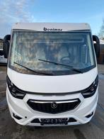 Benimar Aphityon 997 Heavy Chassis, Caravans en Kamperen, Mobilhomes, Integraal, 7 tot 8 meter, Bedrijf, Diesel