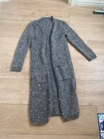 GEBREIDE 3 VESTEN: PER STUK €1, Kleding | Dames, Blouses en Tunieken, Ophalen, Maat 42/44 (L)