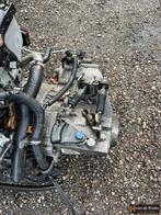 Versnellingsbak Volvo v70 2.4 code: M56L, Ophalen of Verzenden, Gebruikt, Volvo