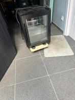 Mini koelkast, Ophalen, Nieuw