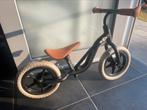 Loopfiets Chillafish, Ophalen, Zo goed als nieuw, Loopfiets