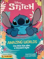 Om te ruilen of te kopen, Verzamelen, Ophalen, Zo goed als nieuw