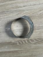 Motobecane koppelingshuis/bromfietsbescherming, Fietsen en Brommers, Ophalen of Verzenden