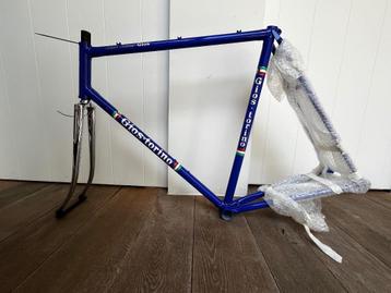 Frame Gios Torino beschikbaar voor biedingen