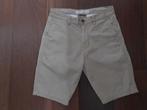 Element - short W26 - beige - 14 jaar, Pantalon, Garçon, Enlèvement ou Envoi, Utilisé