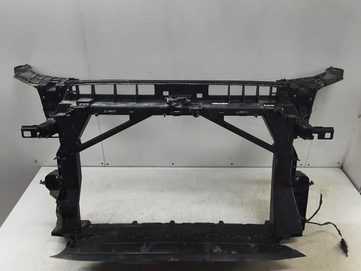 VOORFRONT Audi A3 Sportback (8YA) (01-2019/-) (8YO805588A), Auto-onderdelen, Carrosserie, Audi, Gebruikt