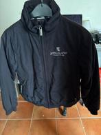 Kingsland jas dames, Ophalen, Maat 48/50 (M), Zwart, Zo goed als nieuw