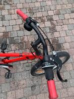 20 inch, Fietsen en Brommers, Fietsen | Kinderfietsjes, Ophalen