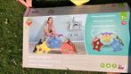 Klimrek, Kinderen en Baby's, Speelgoed | Buiten | Speeltoestellen, Ophalen