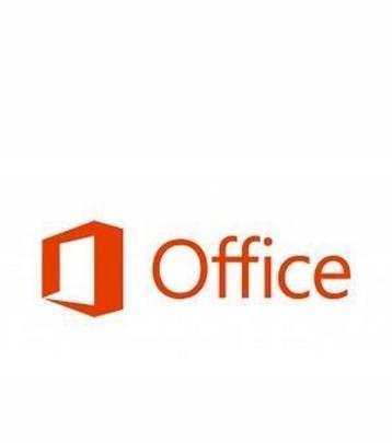 Office 2021 mac/windows voor het leven