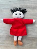 chanulleke popje, Ophalen of Verzenden