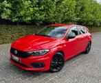 Fiat tipo 2020 1.4 benzine / 53.000km / Overname mogelijk, Auto's, Bedrijf, Handgeschakeld, 5 deurs, Tipo