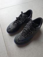 Voetbalschoenen maat 32, Sport en Fitness, Voetbal, Ophalen, Gebruikt, Schoenen