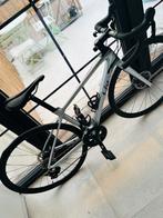 Liv Langma Advanced, Ophalen, Zo goed als nieuw, Giant