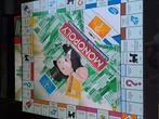 Monopoly Elektronische editie, Enlèvement, Comme neuf