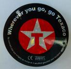 Wherever you go go Texaco flippo, Flippos en vrac, Enlèvement ou Envoi