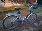 Fiets Rambler, Fietsen en Brommers, Ophalen, Gebruikt, Overige merken, Versnellingen