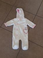 Nieuw dikke jas / pakje Premaman 3 maand - maat 62, Kinderen en Baby's, Babykleding | Maat 62, Meisje, Nieuw, Ophalen of Verzenden