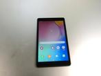 Samsung tab A met sim kaart, 32 GB, Comme neuf, Wi-Fi et Web mobile, As