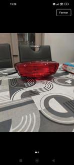 Feu arrière LTZ 400, Motos, Enlèvement, Neuf