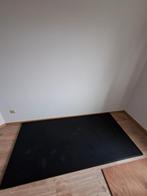 Fitness / sport mat, Sport en Fitness, Fitnessmaterialen, Ophalen