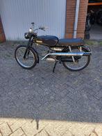 flandria SP327 in mooie staat .weinig gelopen., Fietsen en Brommers, Brommers | Oldtimers, Klasse B (45 km/u), Ophalen, Overige merken
