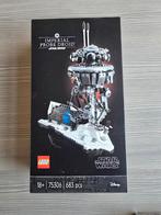 LEGO Star Wars 75306 – Imperial Probe Droid | NIEUW & sealed, Kinderen en Baby's, Speelgoed | Duplo en Lego, Ophalen of Verzenden
