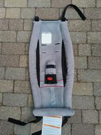 Infant Sling Thule, Ophalen