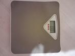 Personenweegschaal, Ophalen, Gebruikt, 1 tot 500 gram, 100 kg of meer