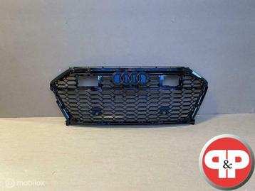 Audi RS6 RS7 4K8 Grille Voorzijde 4K8853651F beschikbaar voor biedingen