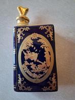 Porcelaine de Limoges Castel France, Antiek en Kunst, Ophalen of Verzenden