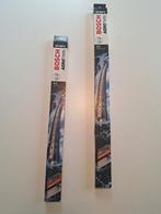 BOSCH Aerotwin Ruitewisserbladen, Auto-onderdelen, Ophalen